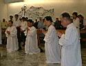 2-3_06_Prayer of Consercration02.JPG